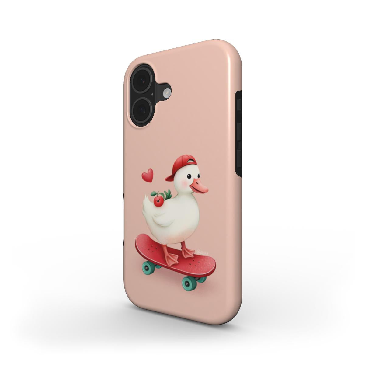 MagSafe Tough Phone Case