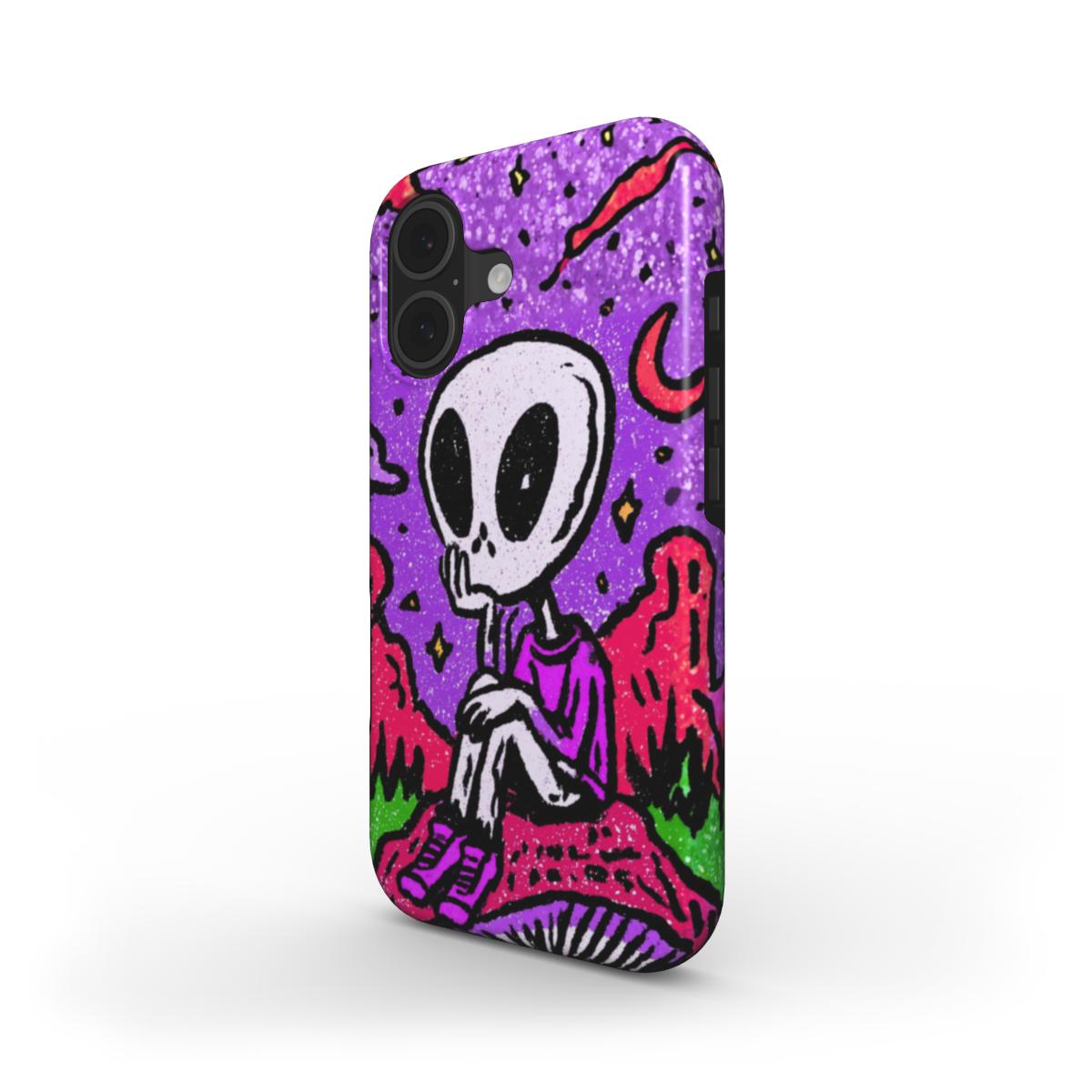 MagSafe Tough Phone Case