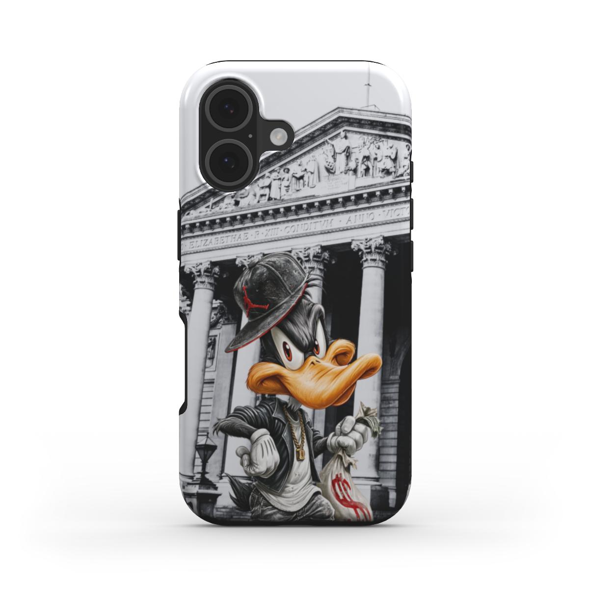 MagSafe Tough Phone Case