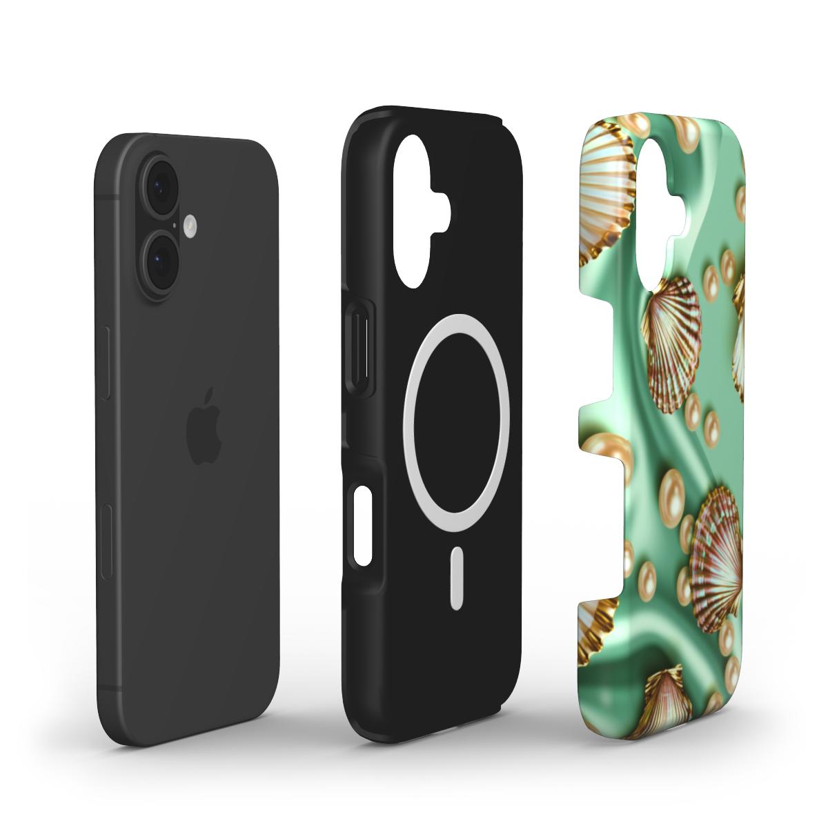 MagSafe Tough Phone Case