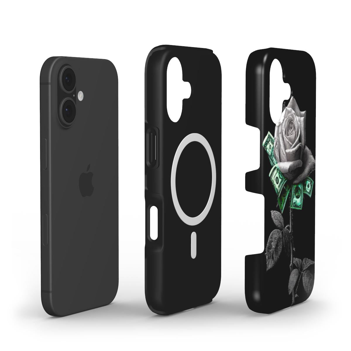 MagSafe Tough Phone Case