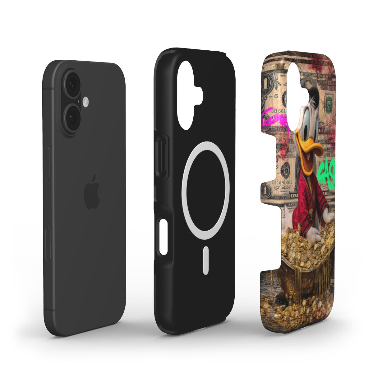 MagSafe Tough Phone Case