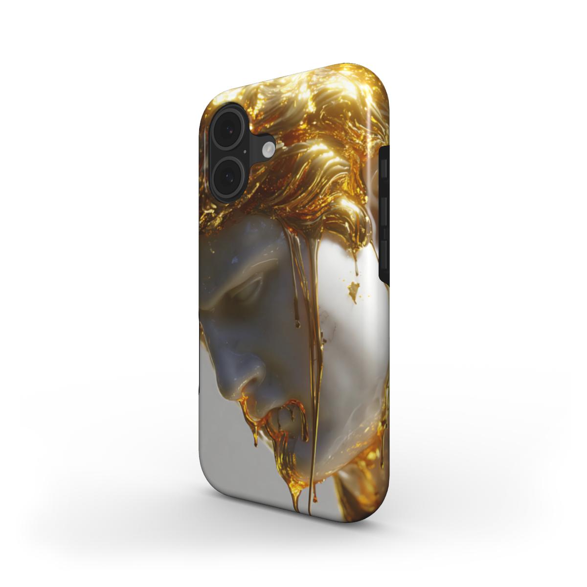 MagSafe Tough Phone Case