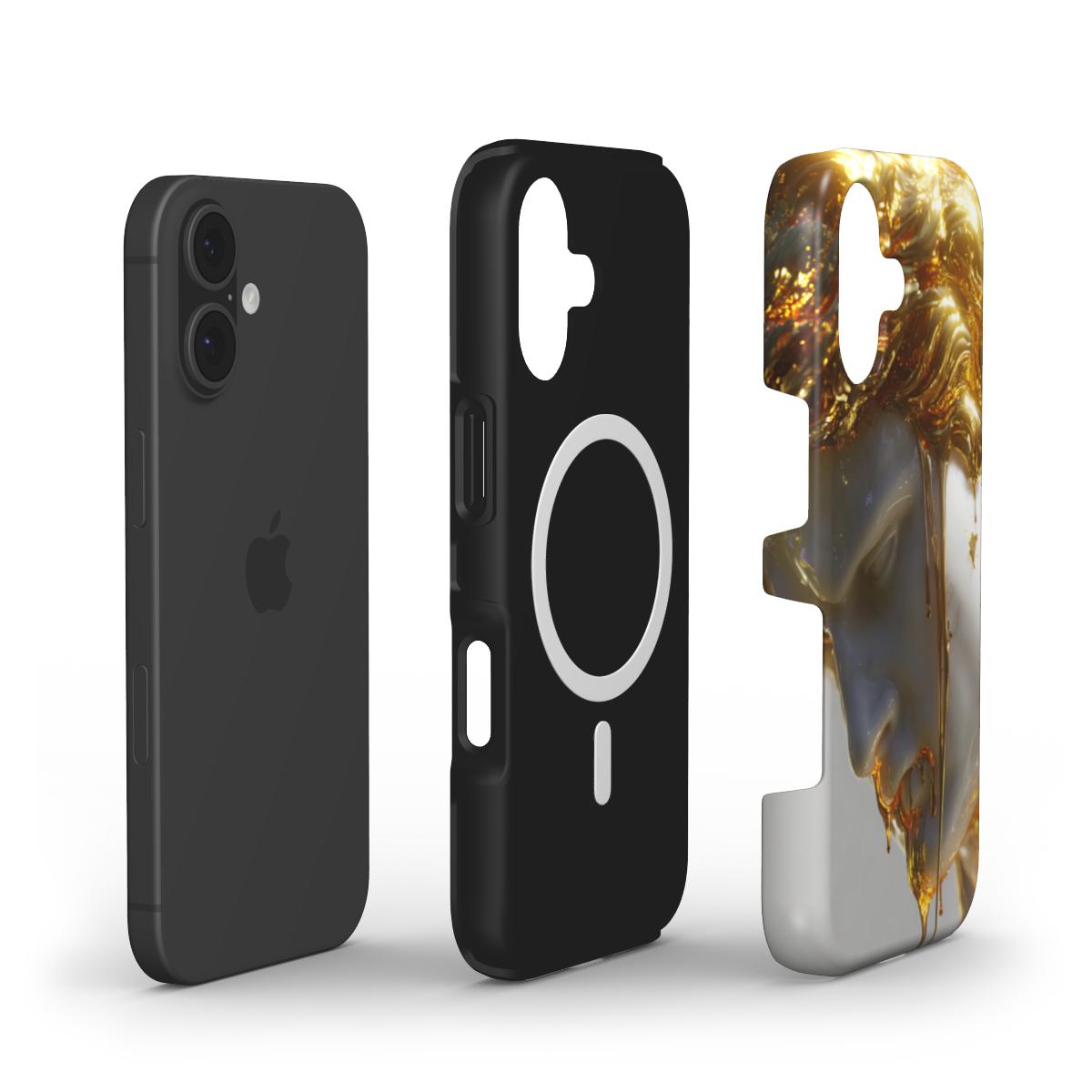 MagSafe Tough Phone Case