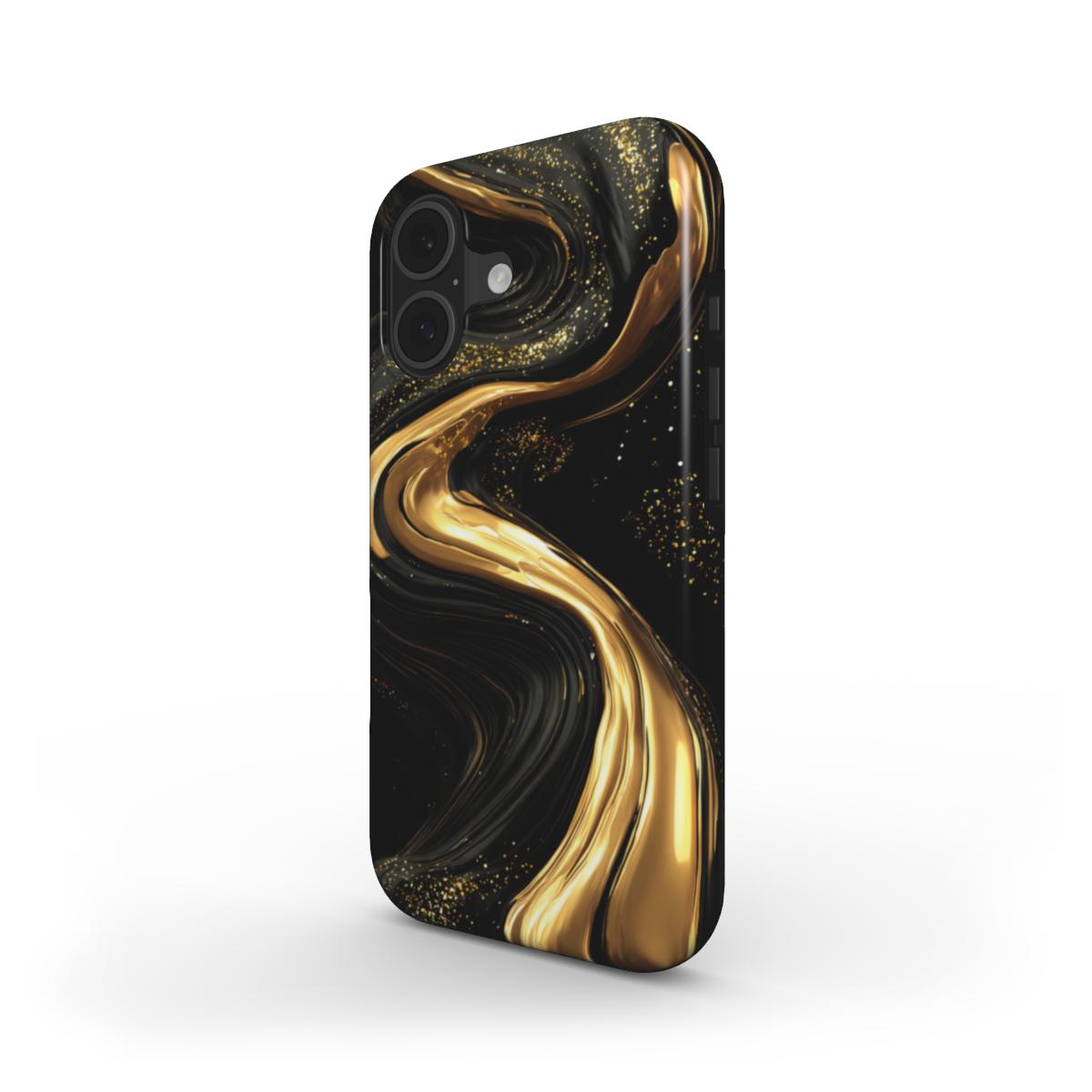 MagSafe Tough Phone Case