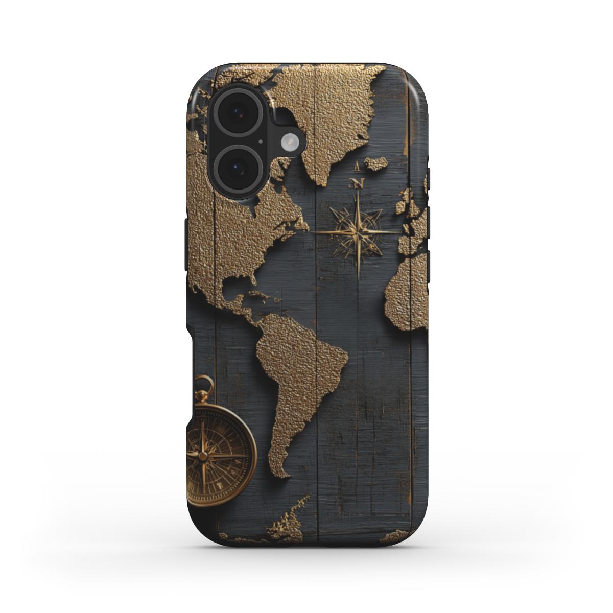 MagSafe Tough Phone Case