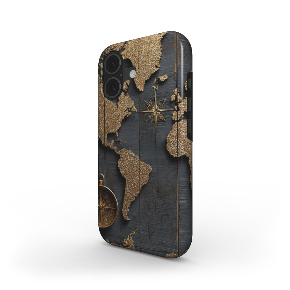 MagSafe Tough Phone Case