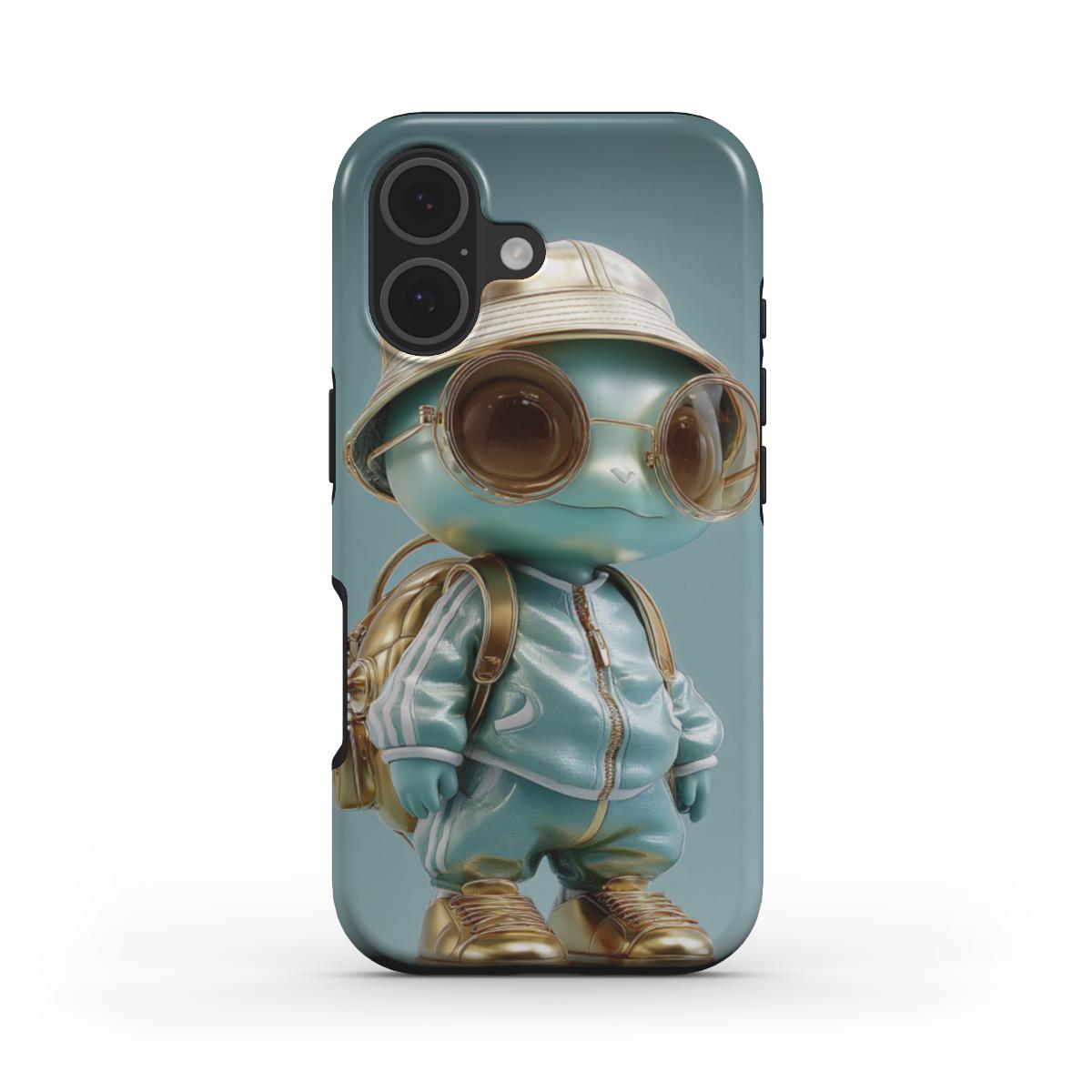 MagSafe Tough Phone Case