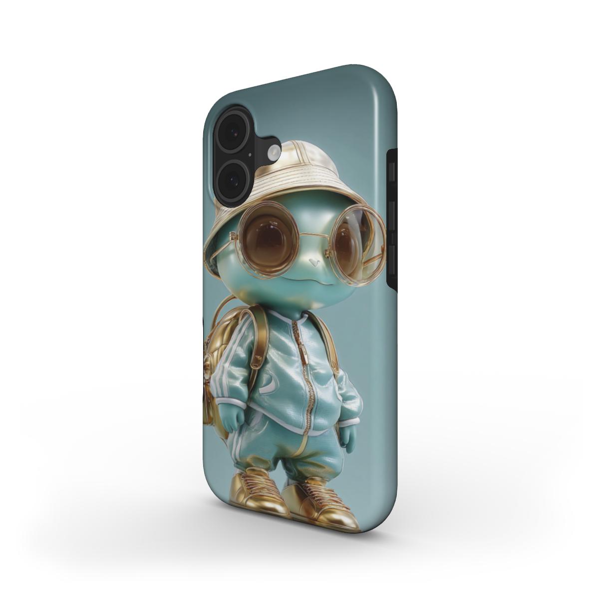 MagSafe Tough Phone Case