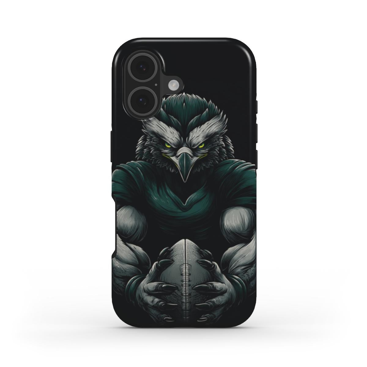 MagSafe Tough Phone Case