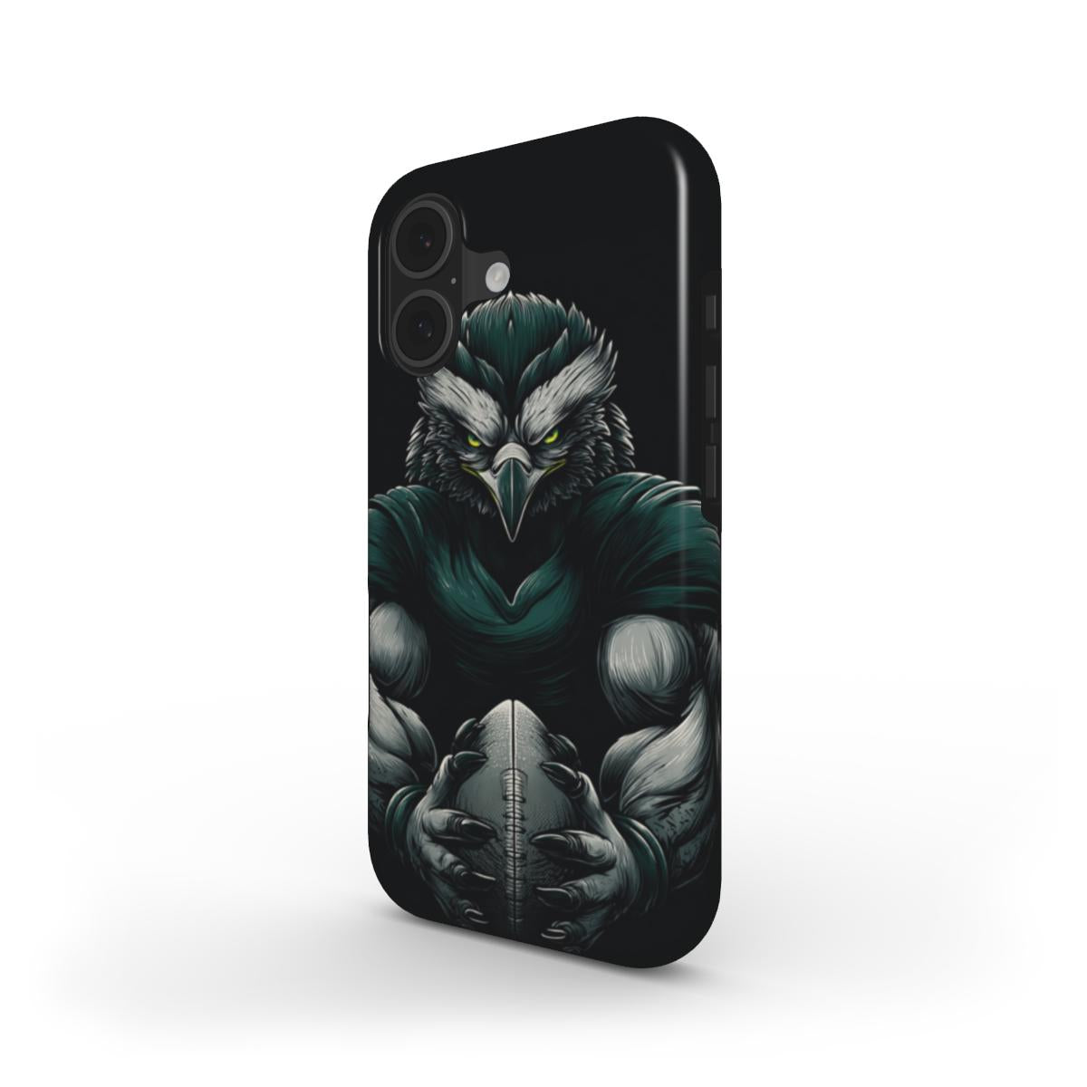 MagSafe Tough Phone Case