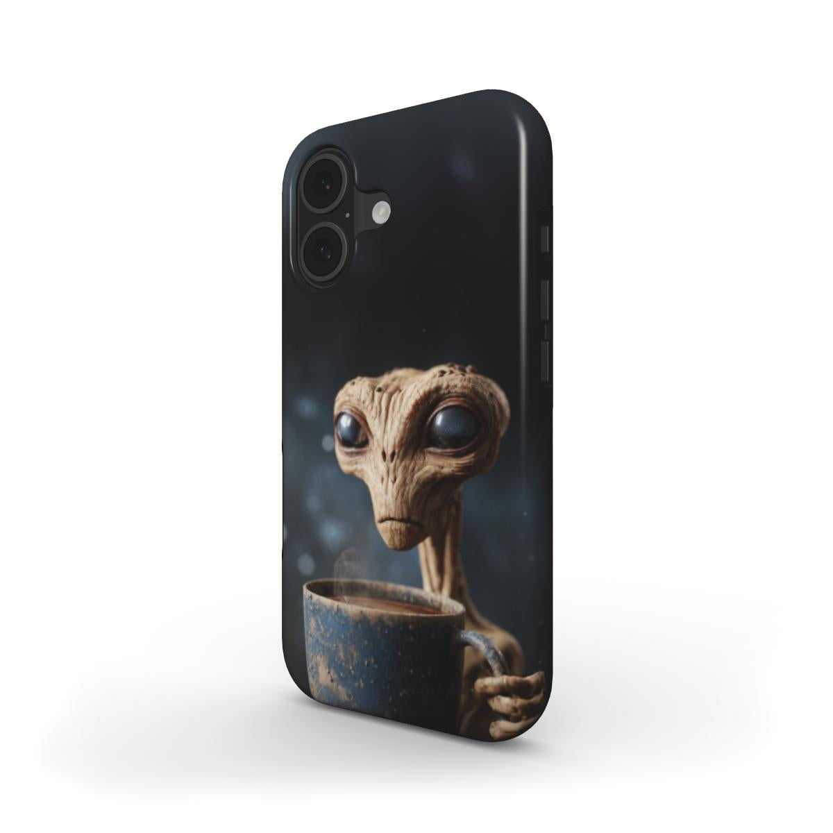 MagSafe Tough Phone Case