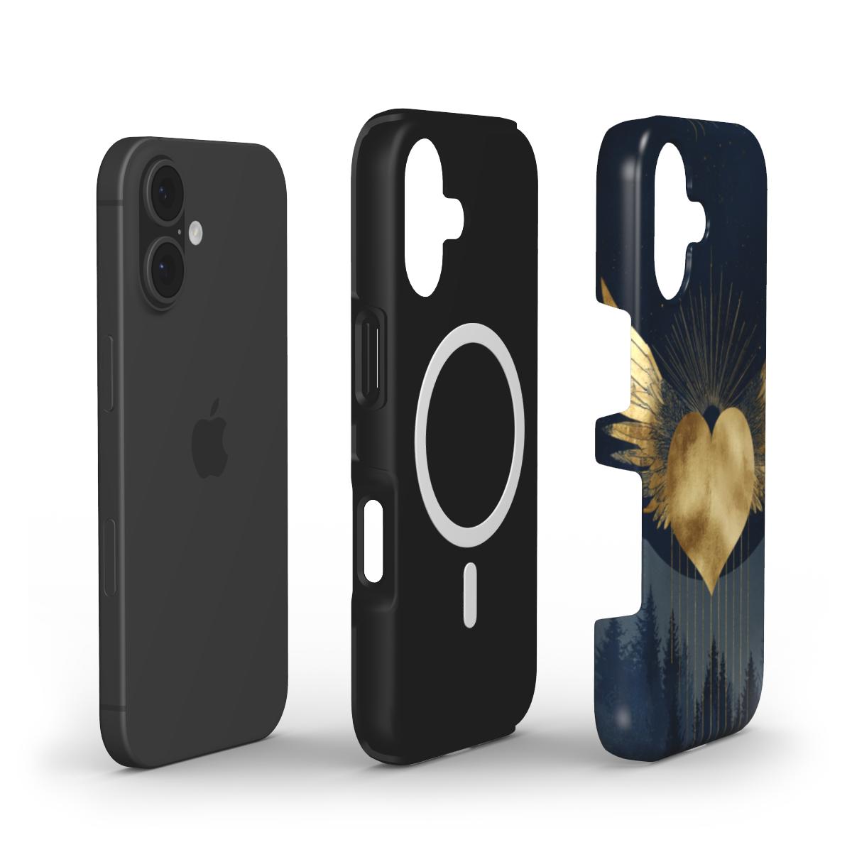 MagSafe Tough Phone Case