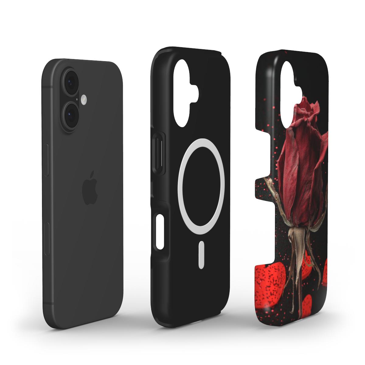 MagSafe Tough Phone Case