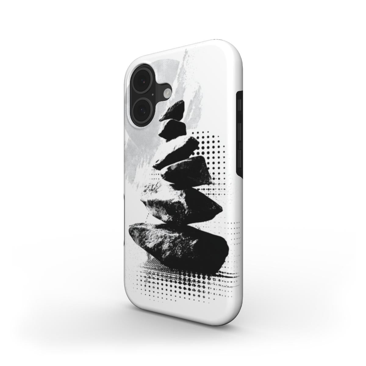 MagSafe Tough Phone Case