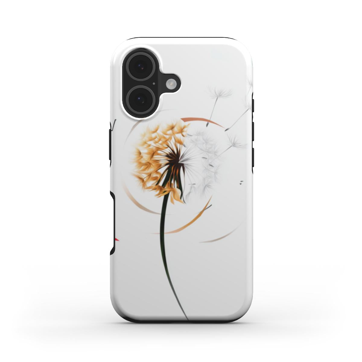 MagSafe Tough Phone Case