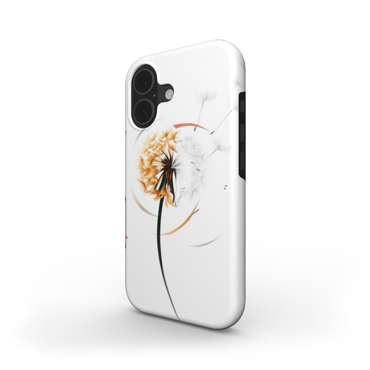MagSafe Tough Phone Case