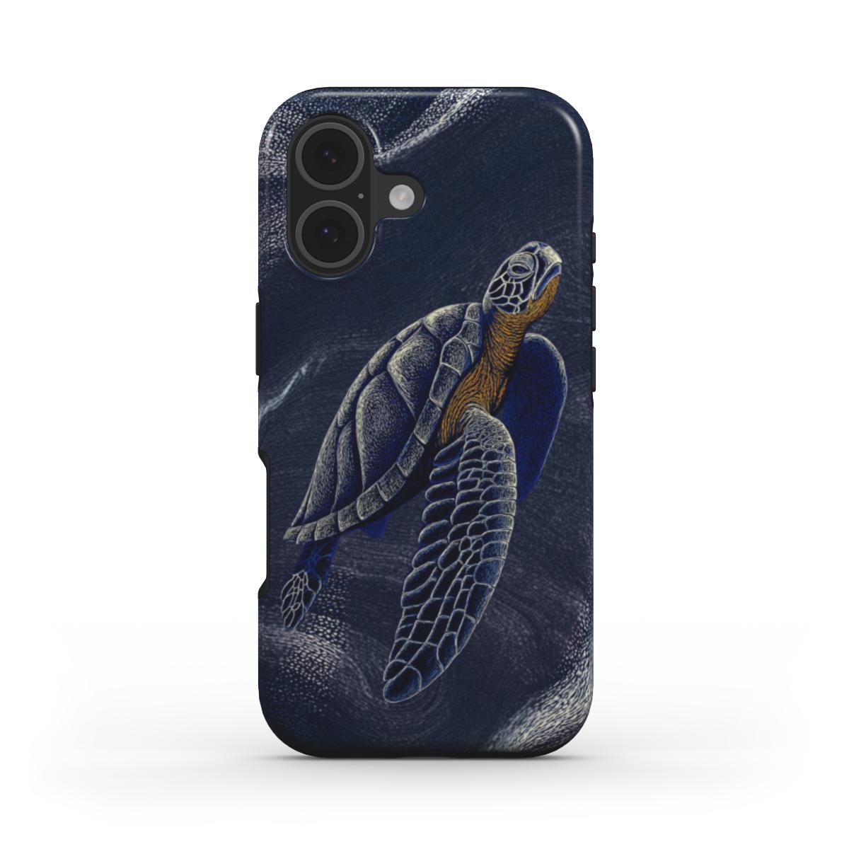 MagSafe Tough Phone Case