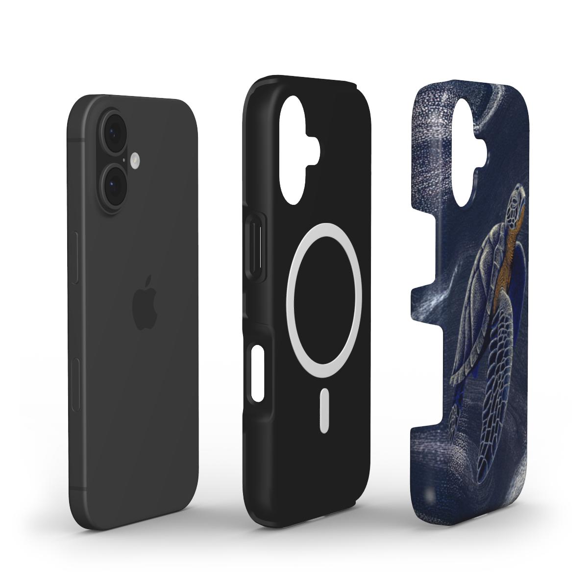 MagSafe Tough Phone Case