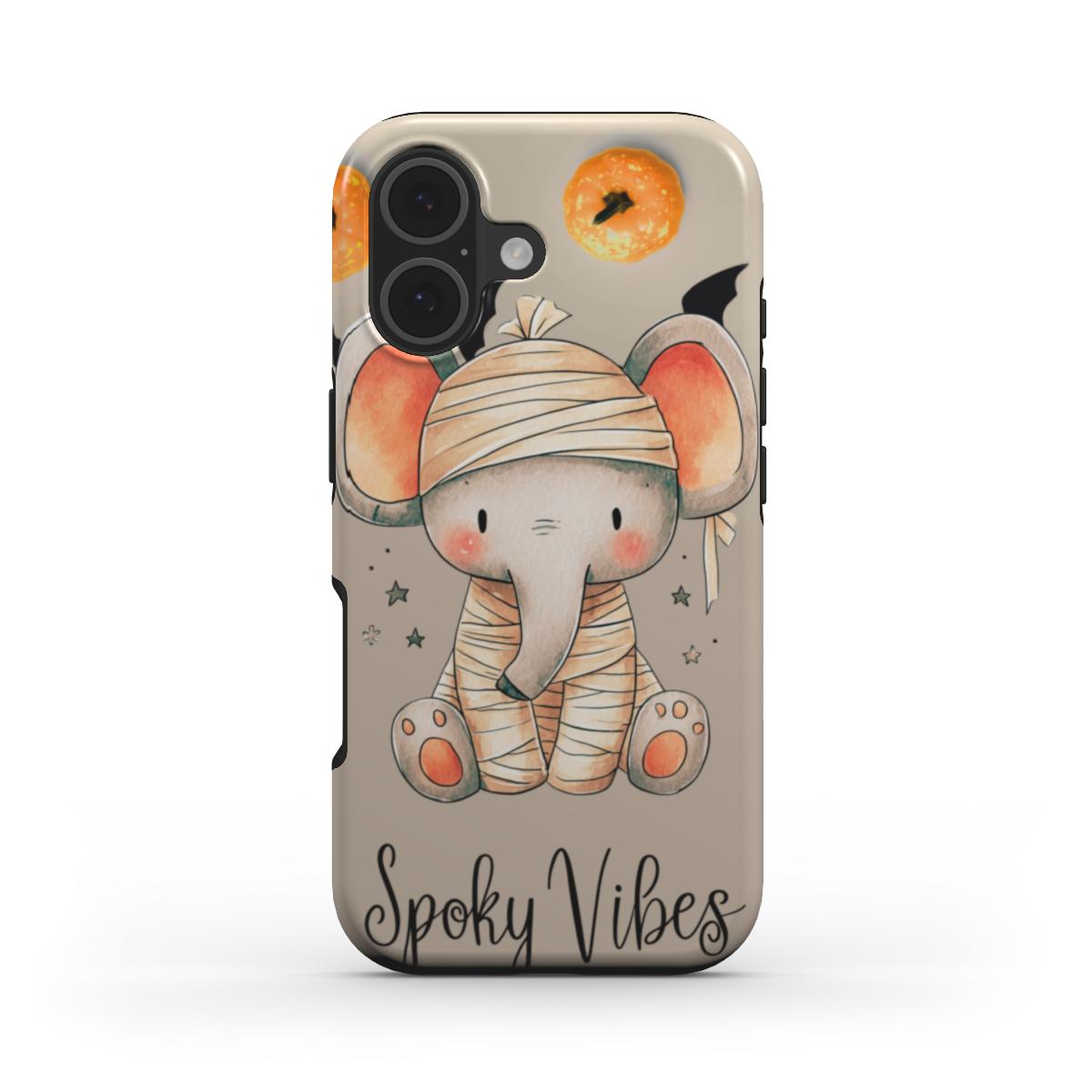 MagSafe Tough Phone Case