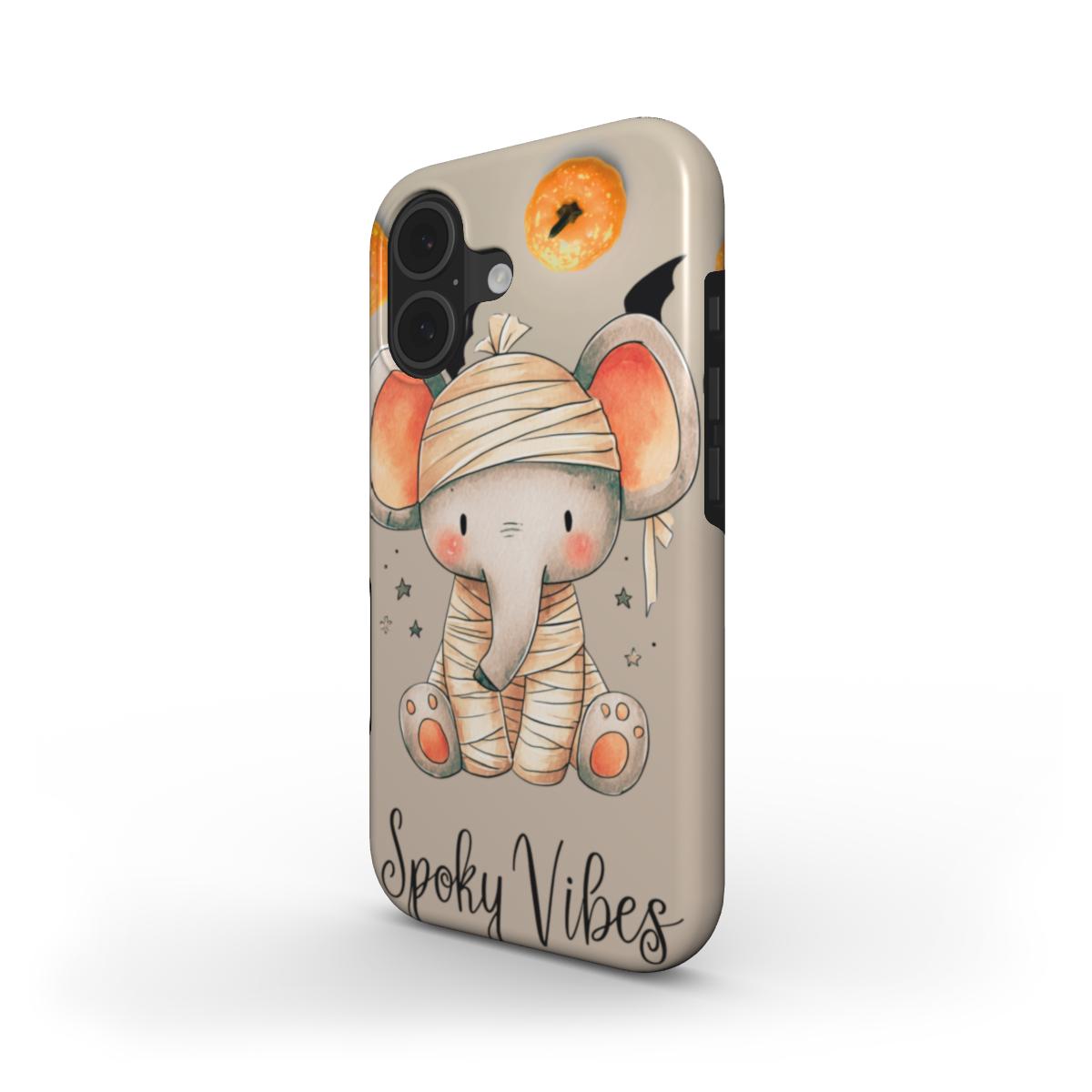 MagSafe Tough Phone Case