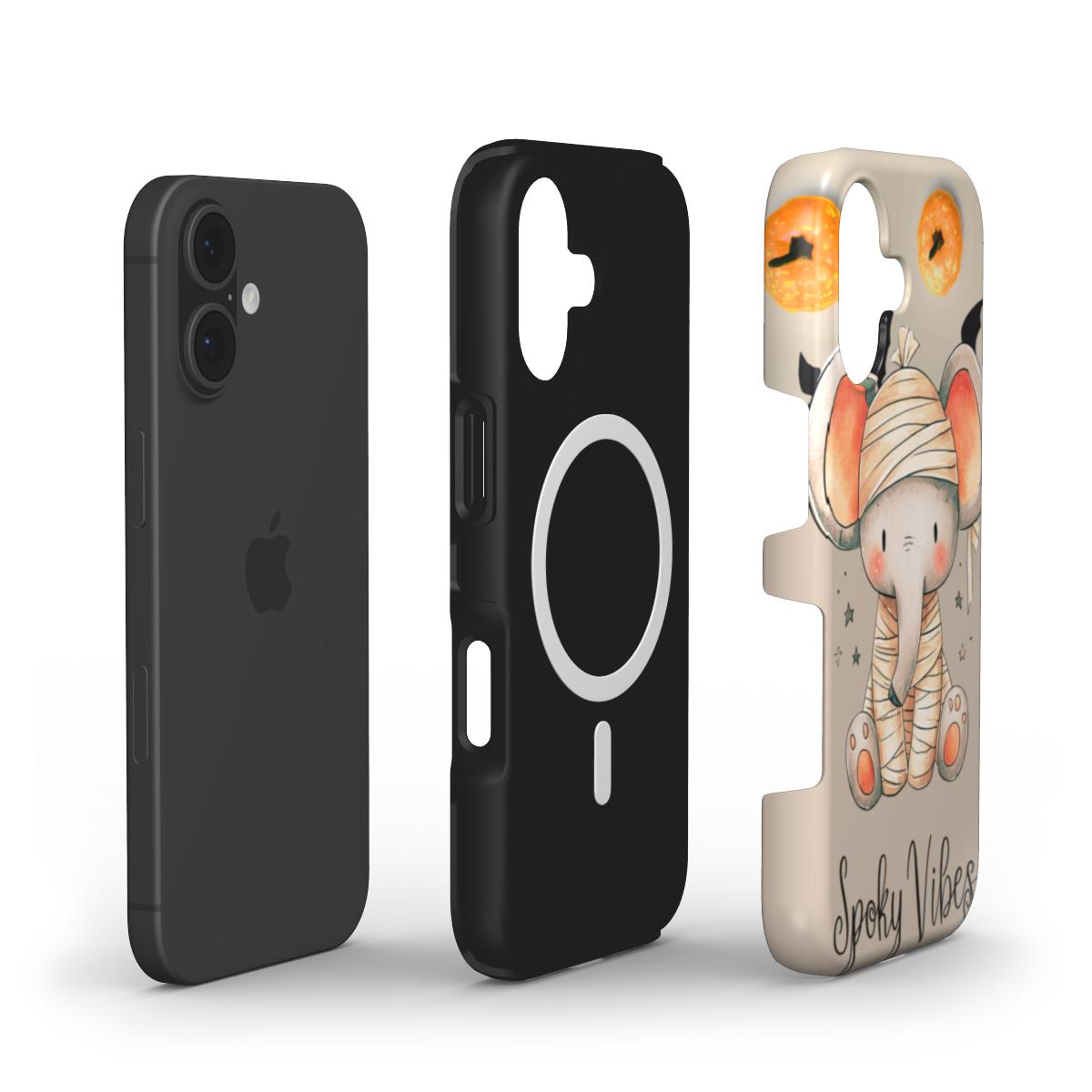 MagSafe Tough Phone Case