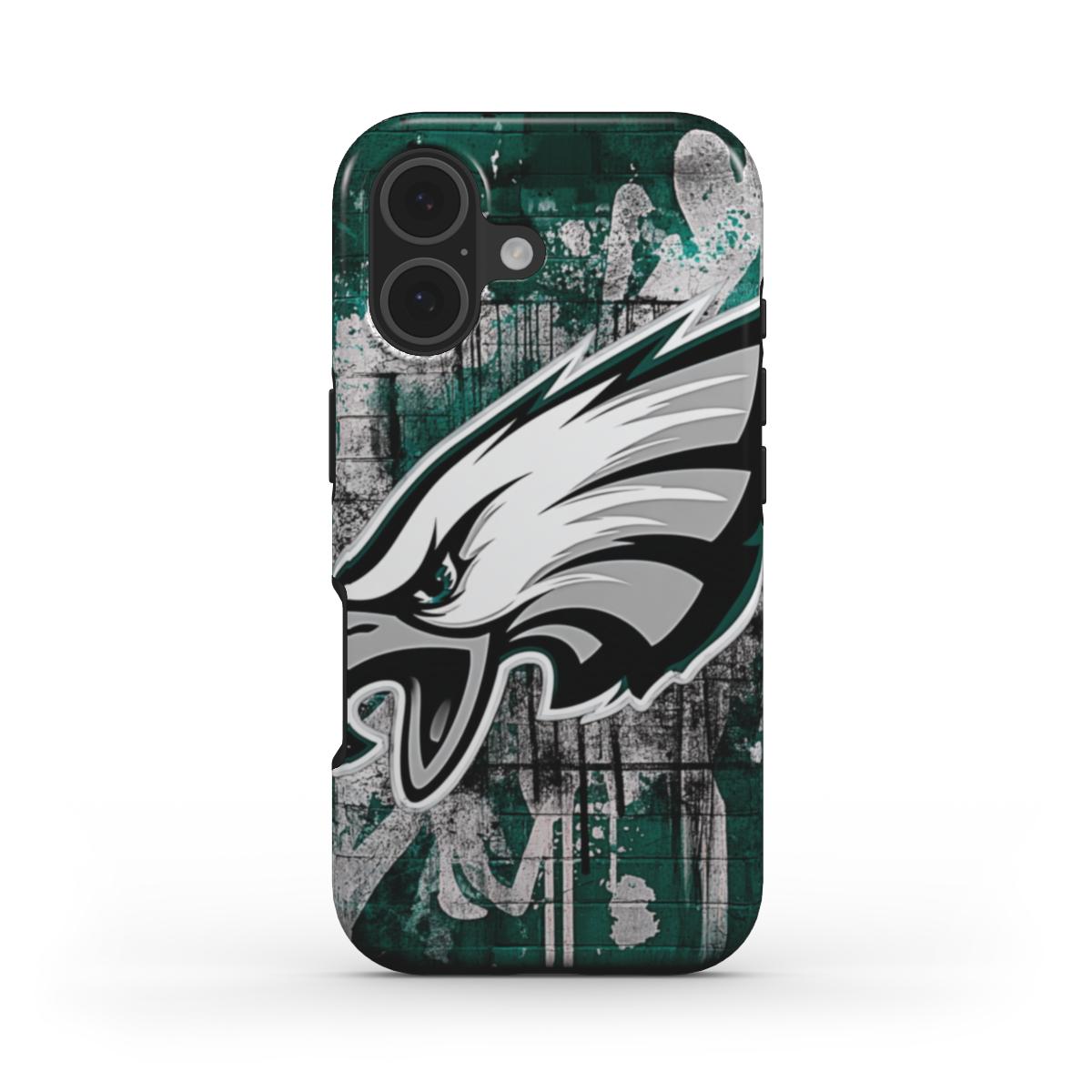 MagSafe Tough Phone Case