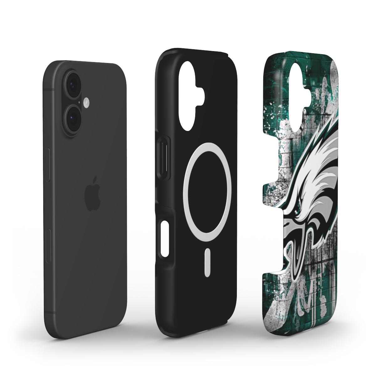 MagSafe Tough Phone Case