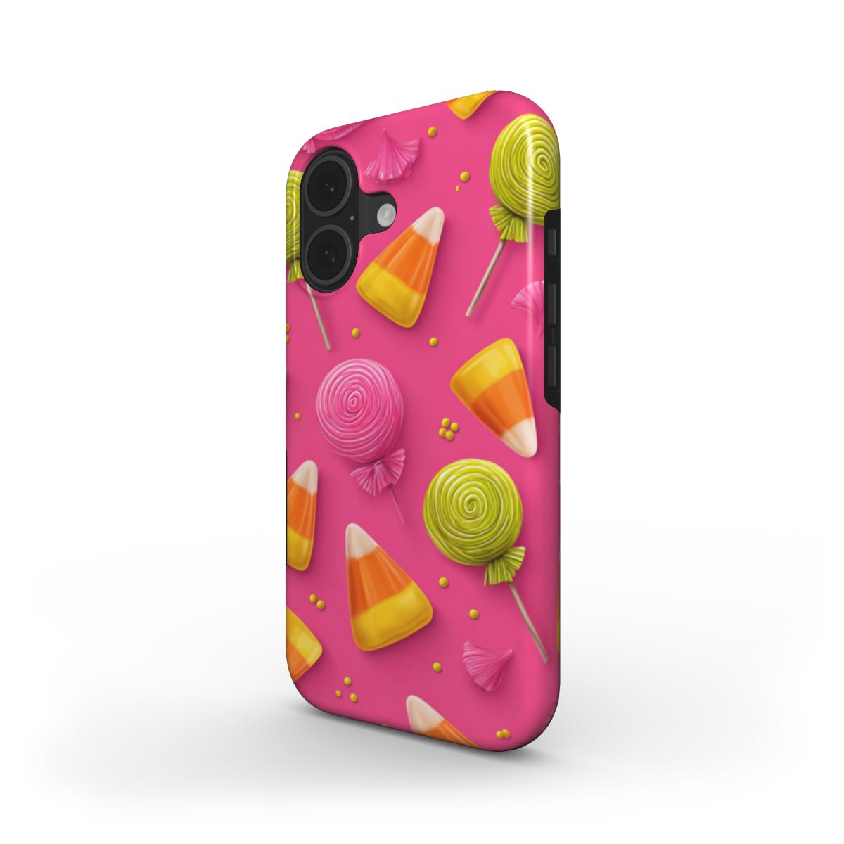 MagSafe Tough Phone Case
