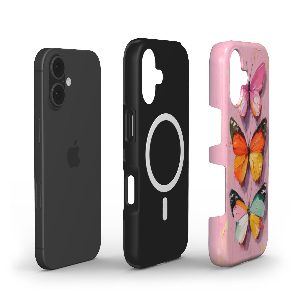 MagSafe Tough Phone Case