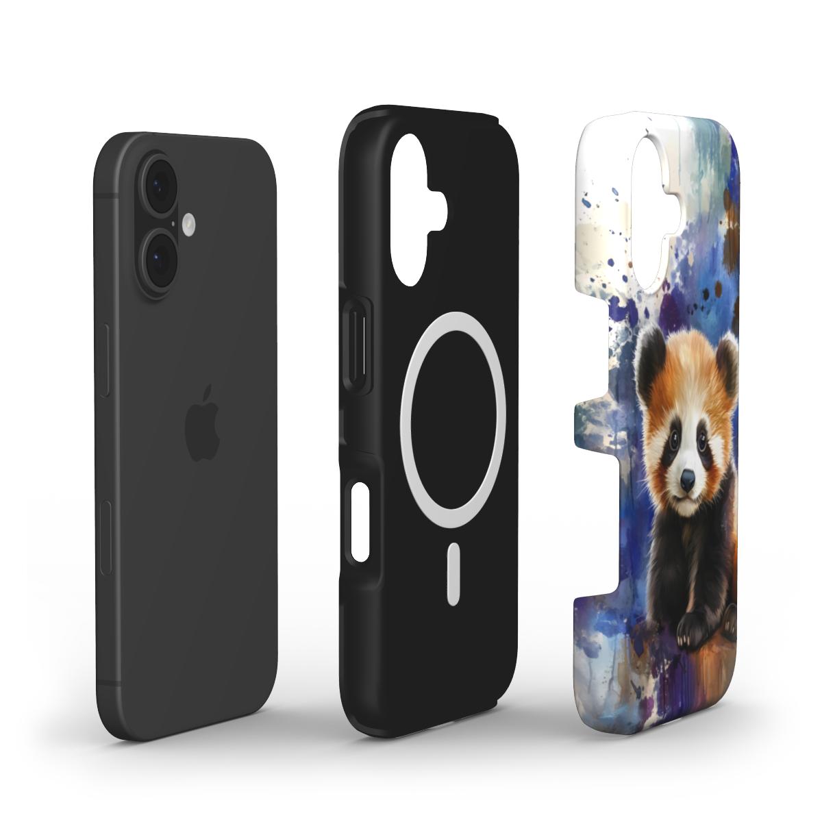 MagSafe Tough Phone Case