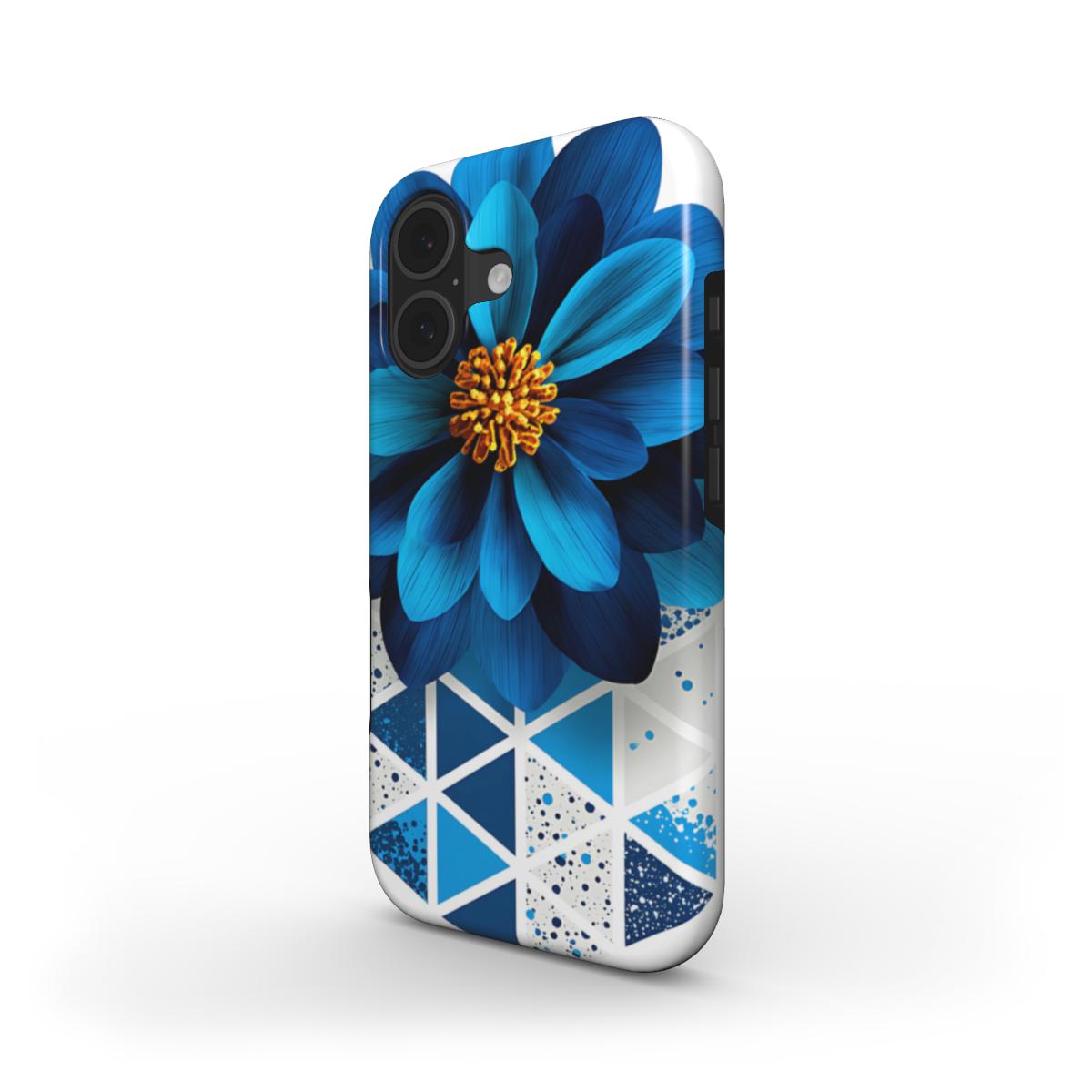 MagSafe Tough Phone Case