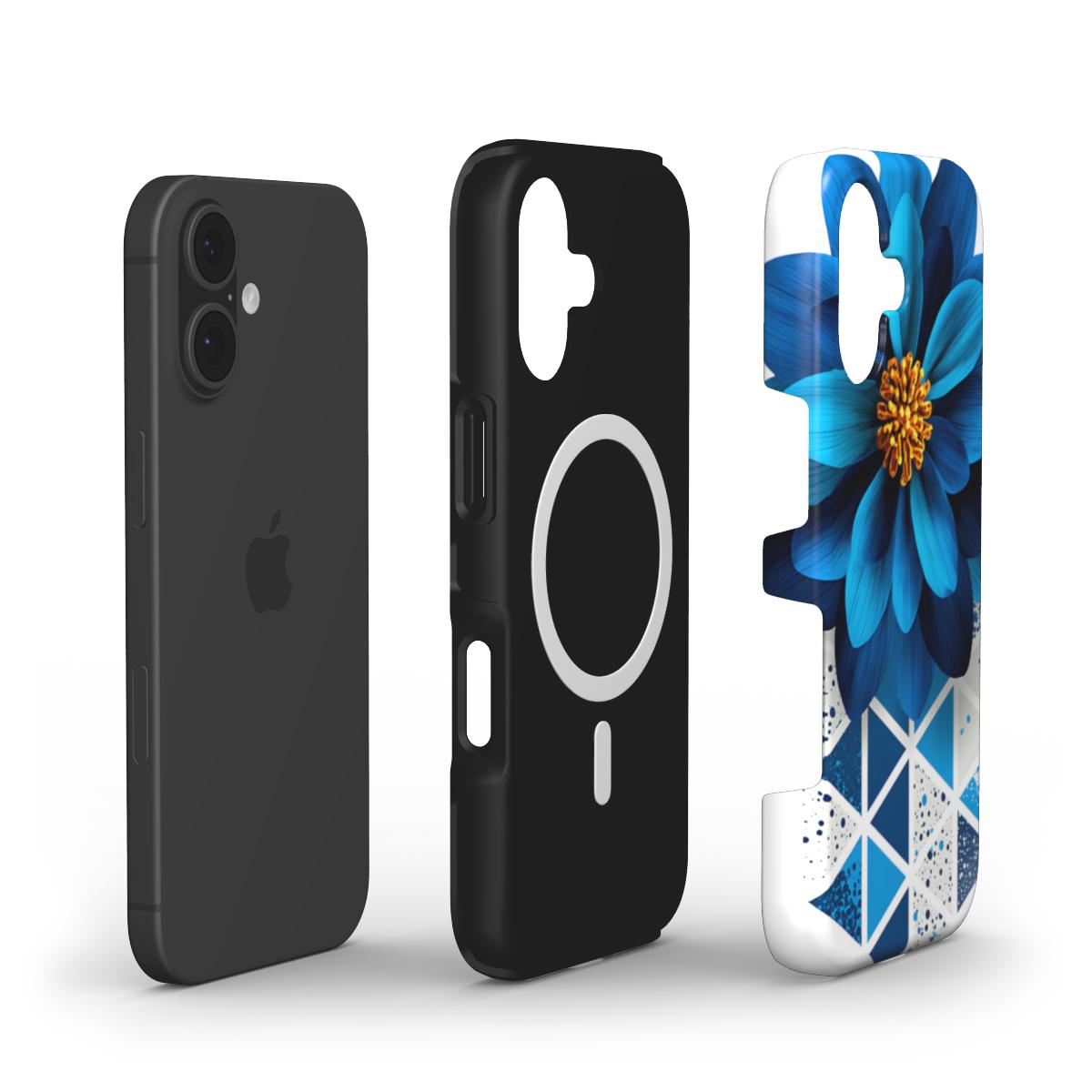 MagSafe Tough Phone Case