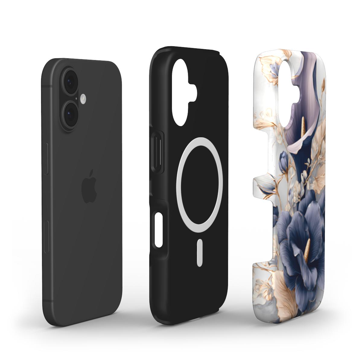 MagSafe Tough Phone Case