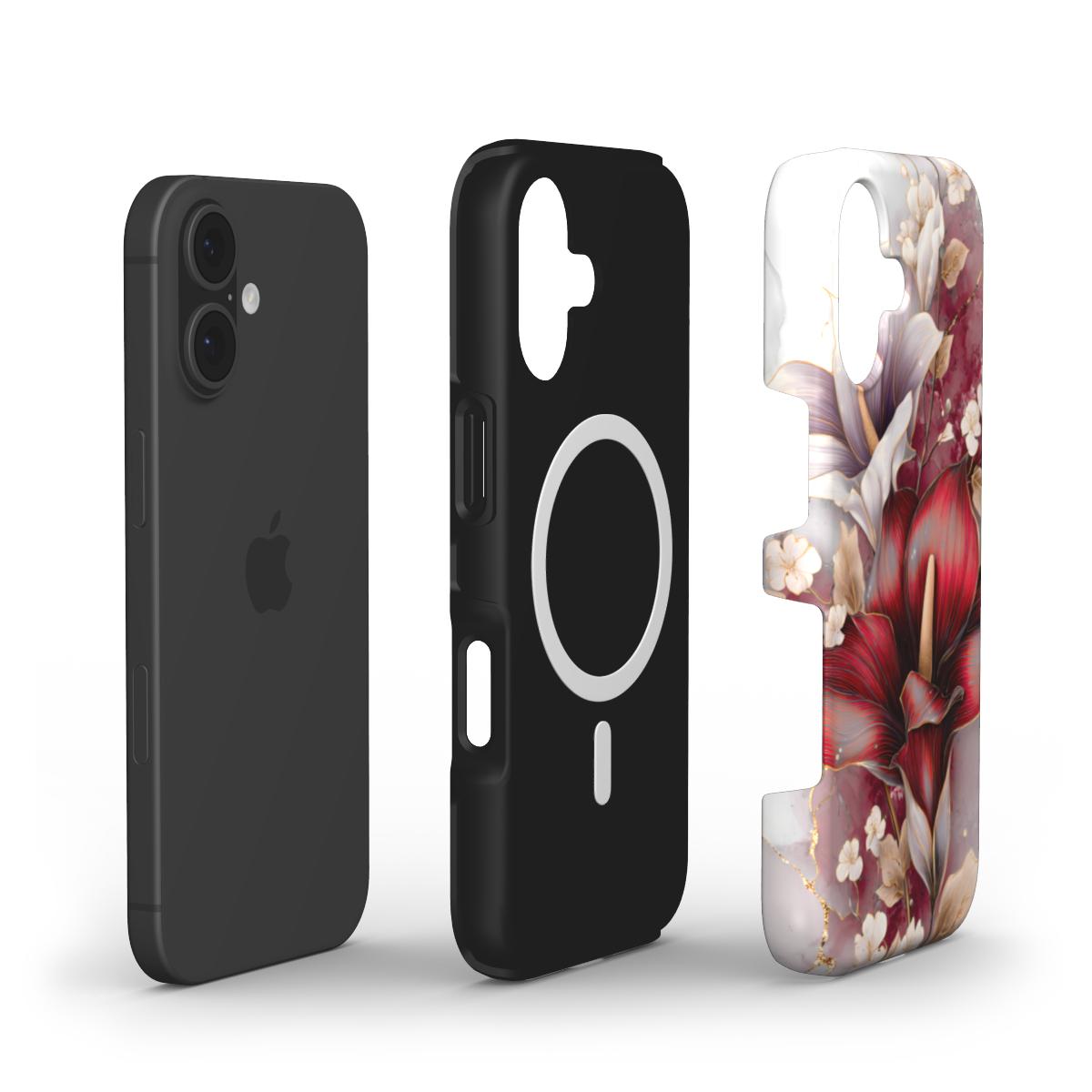 MagSafe Tough Phone Case