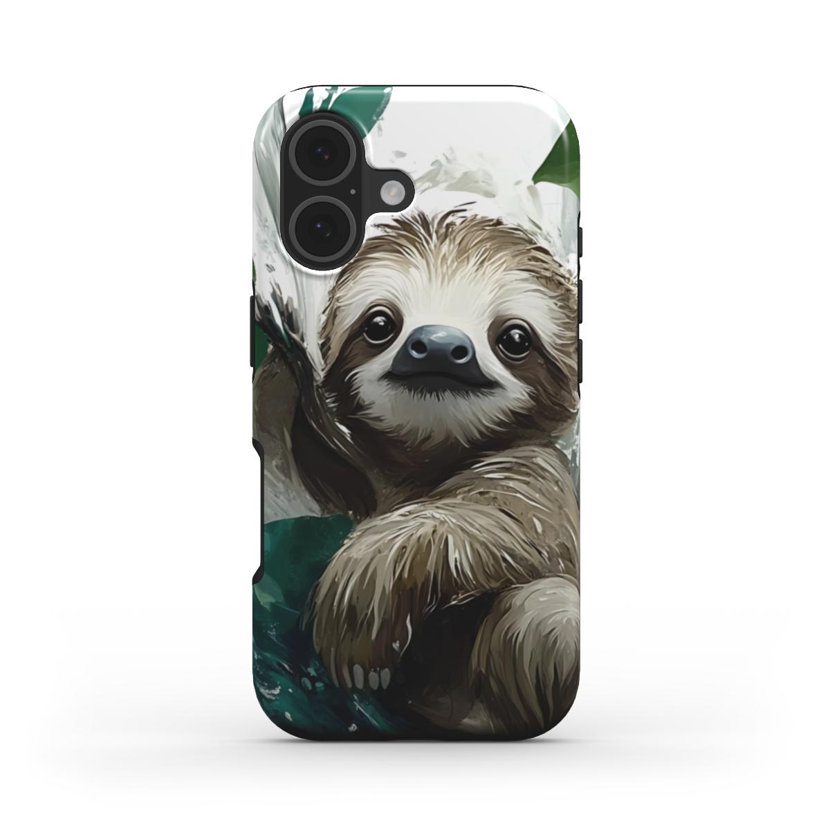 MagSafe Tough Phone Case