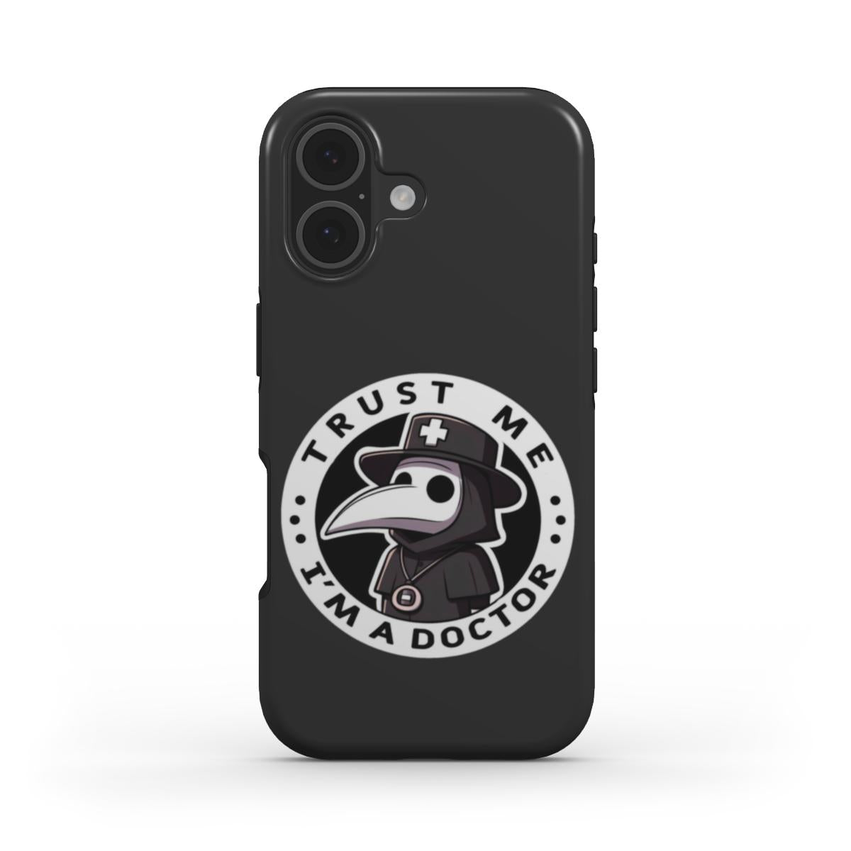 MagSafe Tough Phone Case