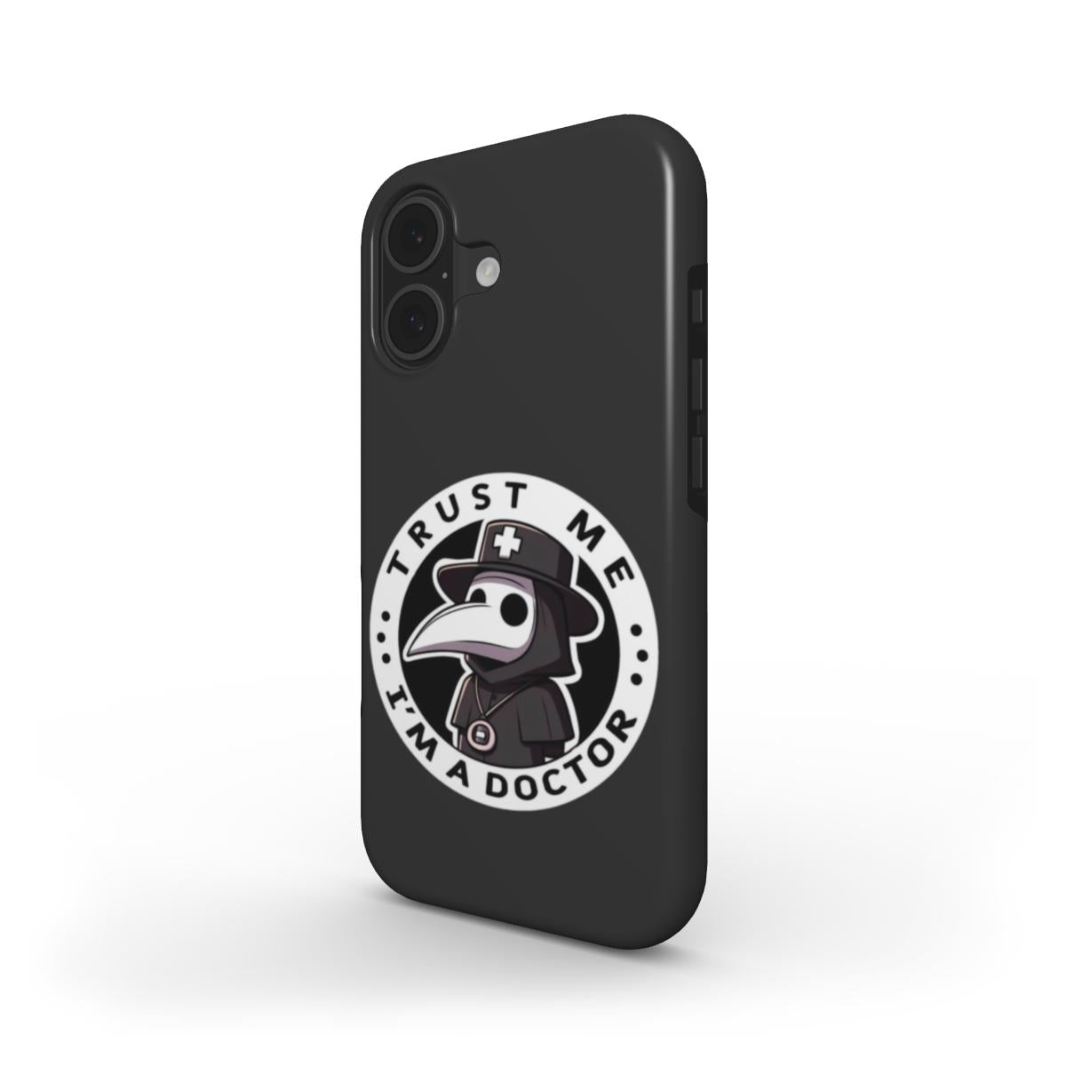 MagSafe Tough Phone Case