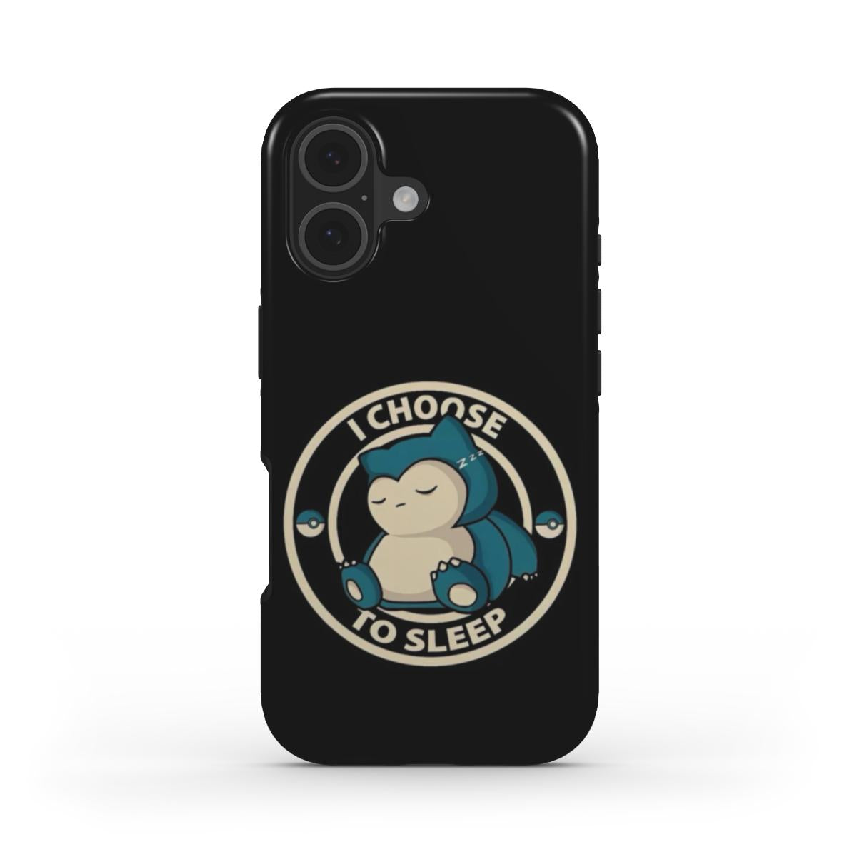 MagSafe Tough Phone Case