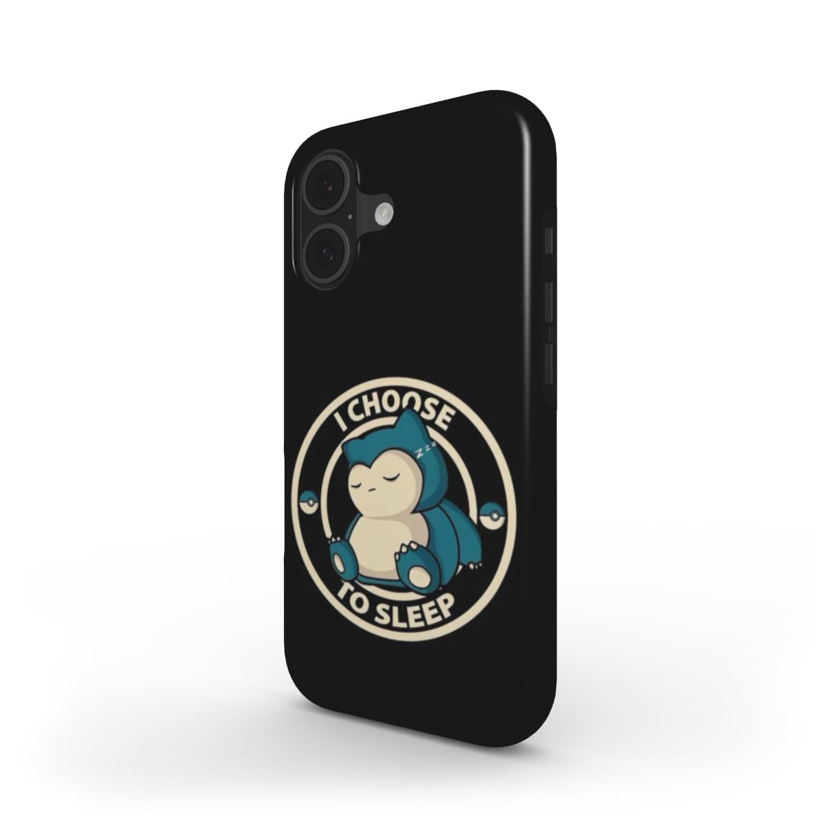 MagSafe Tough Phone Case