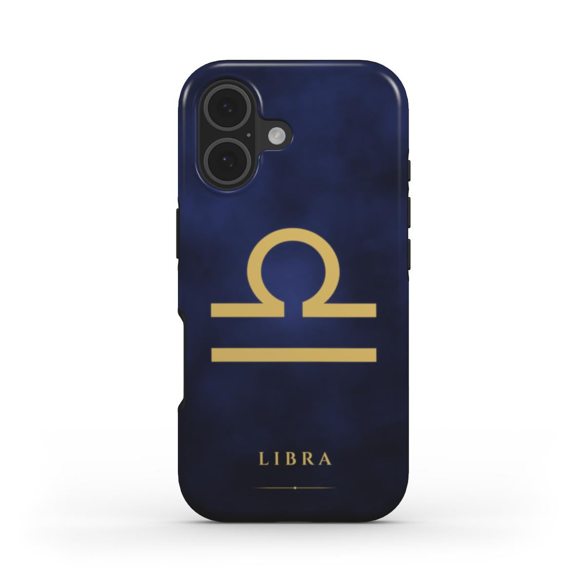 Libra MagSafe Tough Phone Case [IP0069]