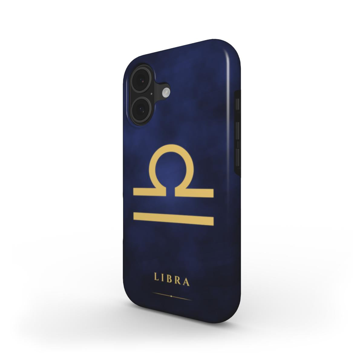 Libra MagSafe Tough Phone Case [IP0069]