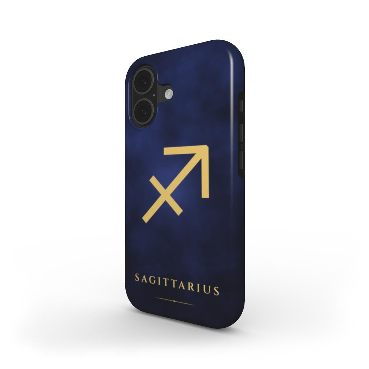 Sagittarius MagSafe Tough Phone Case [IP0071]