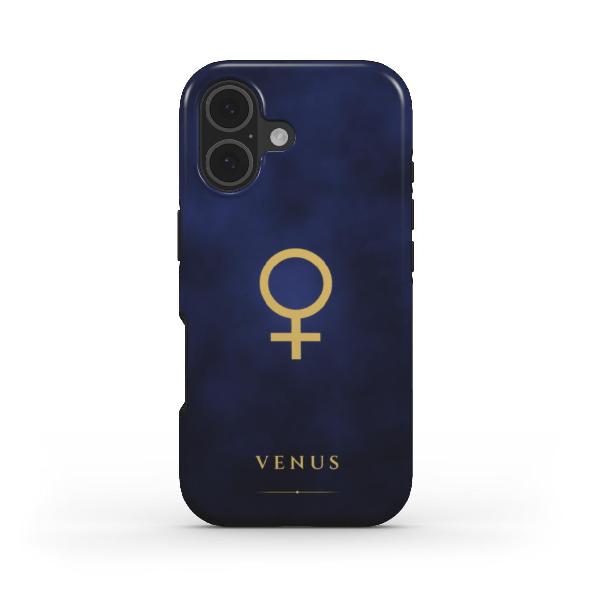 Venus MagSafe Tough Phone Case [IP0079]