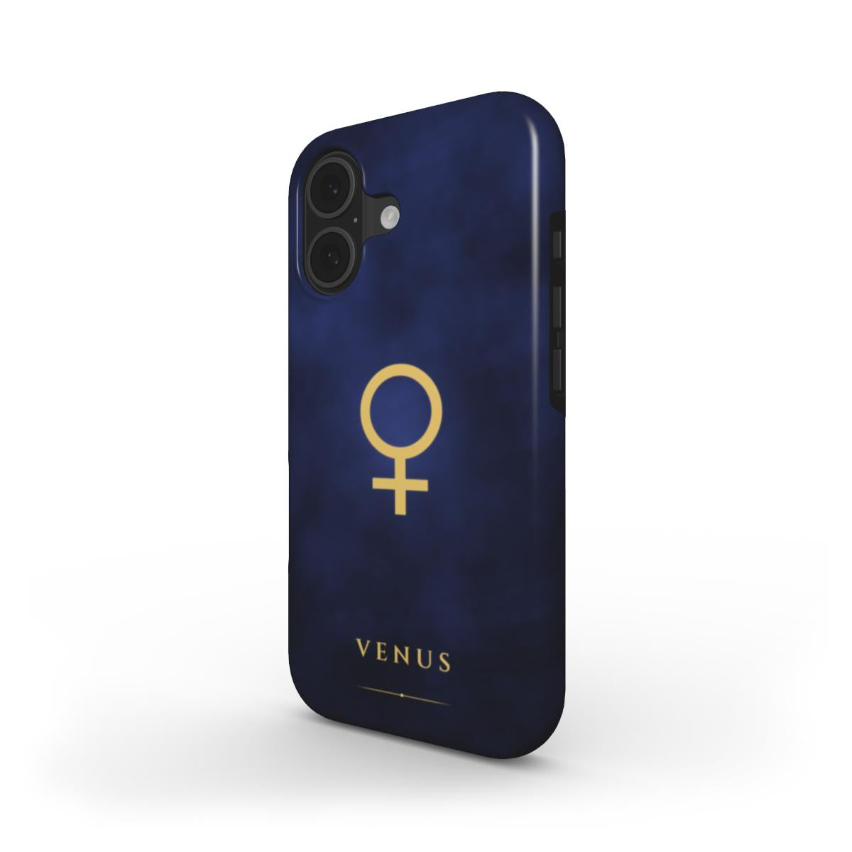 Venus MagSafe Tough Phone Case [IP0079]