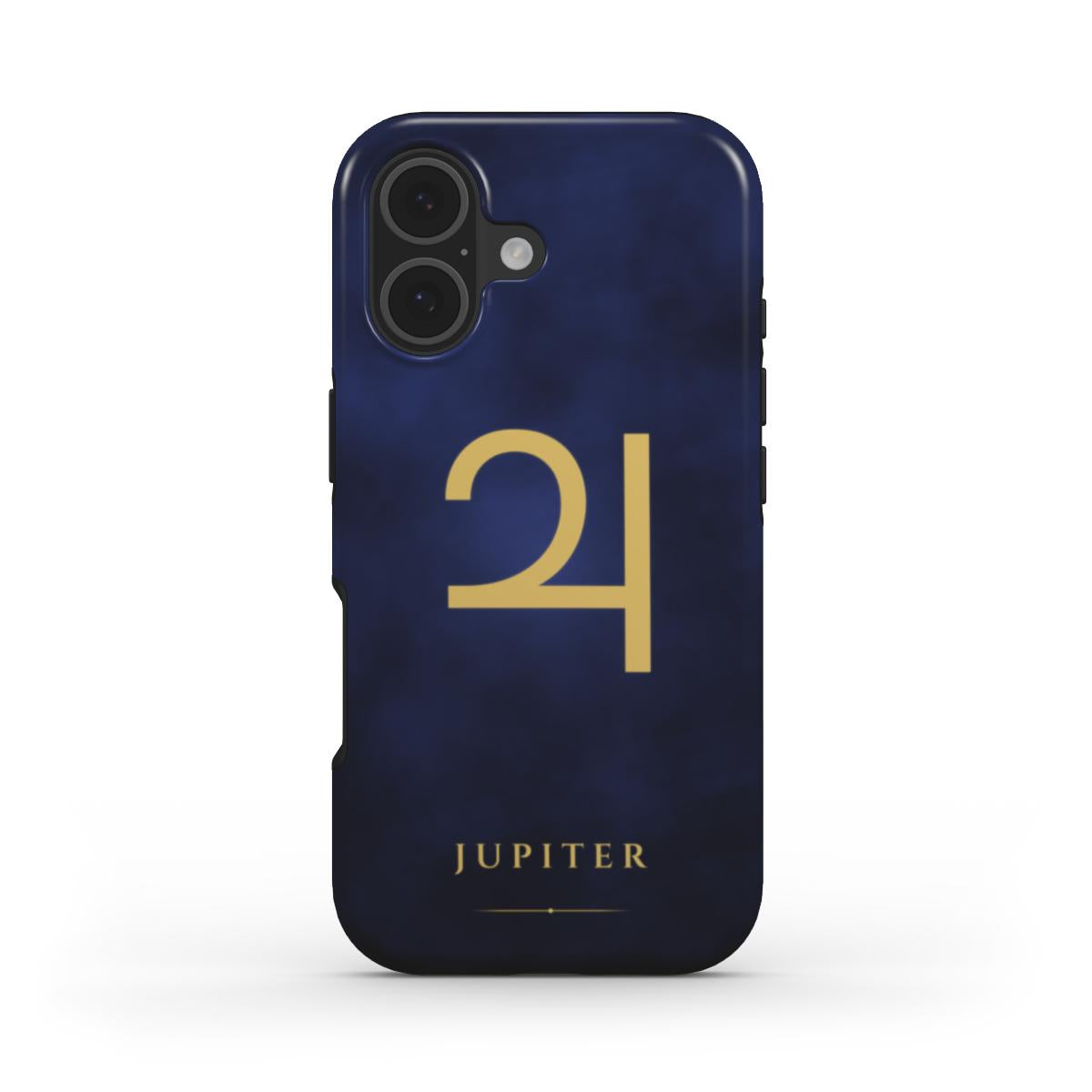 Jupiter MagSafe Tough Phone Case [IP0082]