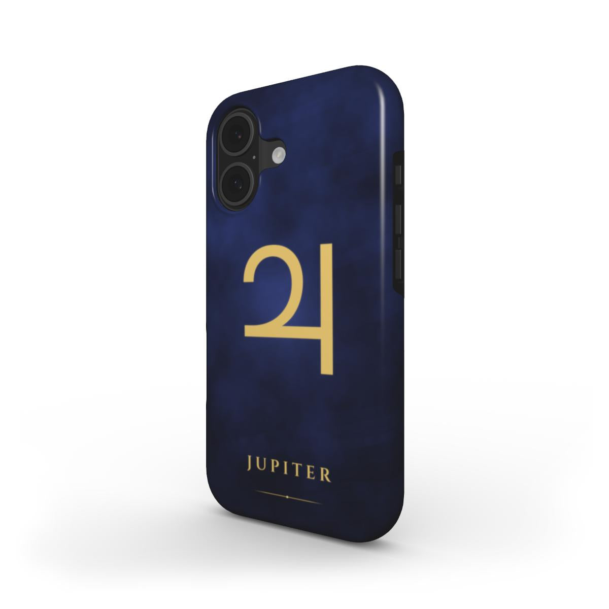 Jupiter MagSafe Tough Phone Case [IP0082]