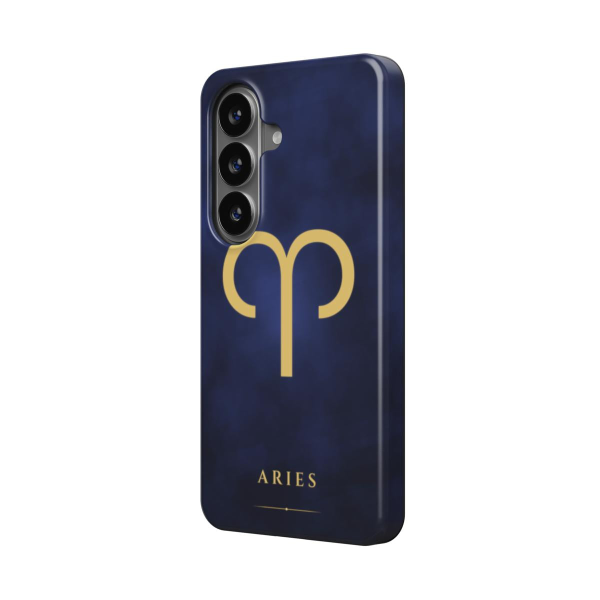 Aries Magnetic Tough Phone Case [SA0063]
