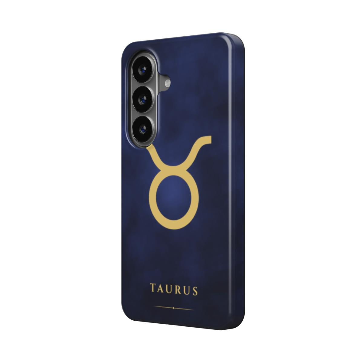 Taurus Magnetic Tough Phone Case [SA0064]