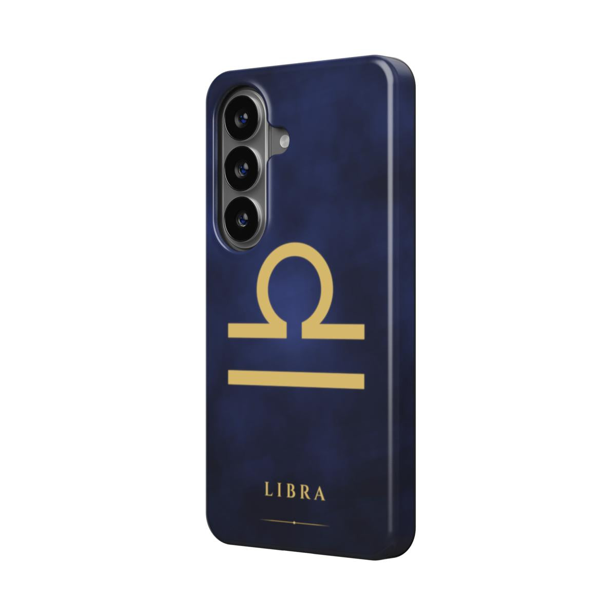 Libra Magnetic Tough Phone Case [SA0069]